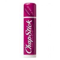 CHAPSTICK Cherry Lipstick 4gr