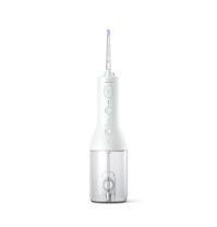 Philips Sonicare Power Flosser 3000 Χρώμα Λεύκο 1τ …