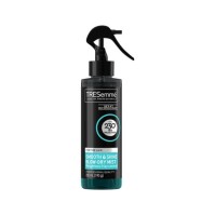 TRESemme Smooth & Shine Blow Dry Mist 200ml