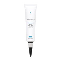 SkinCeuticals Retinol 0.3 % 30ml