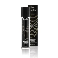 Power Health Inalia Regenerating & Hydrating Day C …