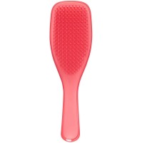 Tangle Teezer The Ultimate Detangler Pink Punch Βο …