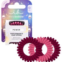 Invisibobble Power Mystica Spell of Success Λαστιχ …