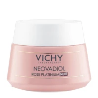 Vichy Neovadiol Rose Platinium Night 50ml