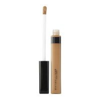 Maybelline Fit Me Concealer 30 Honey 6.8ml