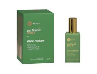 Medisei Panthenol Extra Pure Nature Eau de Toilett …