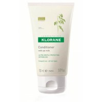 KLORANE BAUME AVOINE 150ML