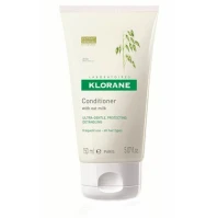 KLORANE BAUME AVOINE 150ML