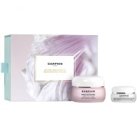Darphin Set Voyage Ressourcant Predermine Anti-Wri …