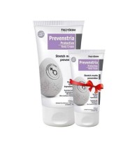 Frezyderm Set Prevenstria Protective Body Cream 15 …
