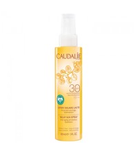 Caudalie Milky Sun Spray Spf30 150ml