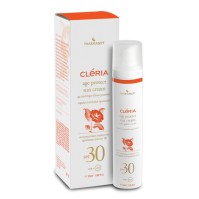 Pharmasept Cleria Age Protect Sun Cream SPF30 50ml