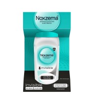 Noxzema Roll On Her Invisible  Anti-Marks 50ml