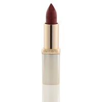 L'Oreal Paris Color Riche Lipstick 108 Brun Cuirve