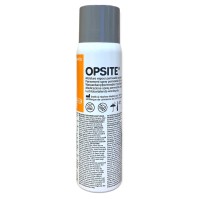 Smith & Nephew OpSite Spray 240ml