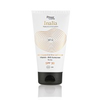Power Health Inalia Vitamin - Rich Sunscreen Body …