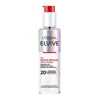 L'Oreal Paris Elvive Bond Repair Leave-in Serum 20 …