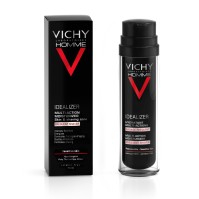 VICHY Homme Idealizer Rasage Frequent Ανδρική Ενυδ …