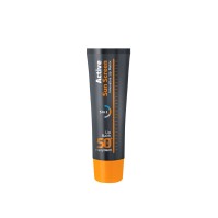 Frezyderm Active Sun Screen Innovative Lip Balm Sp …