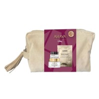 Ahava Set Lifting Halobacteria Restoring Nutri-act …