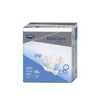 Hartmann MoliCare Premium Slip Extra Plus X-Large …