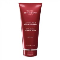 Institut Esthederm Extra-Firming Hydrating Lotion …