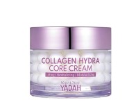 Yadah Collagen Hydra Core Cream Αντιγηραντική Κρέμ &hellip;