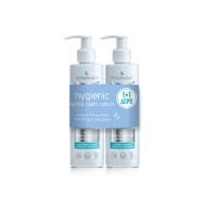 Pharmasept Set Hygienic Extra Calm Lotion for Face …