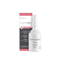 Dermoxen Florexil Vaginal Douche 140ml