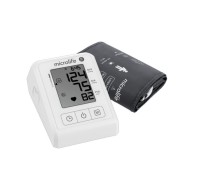 Microlife BP B1 Classic Blood Pressure Monitor Ψηφ …