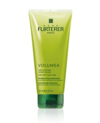 RENE FURTERER VOLUMEA SHAMPOOING EXPANSEUR 200ML