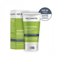 HELENVITA ACNormal Rebalancing Emulsion 60ml