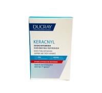 Ducray Set Keracnyl PP+ Creme 30ml + Δώρο Keracnyl …