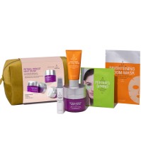 Youth Lab Set Retinol Reboot Night Cream 50ml + Δώ …