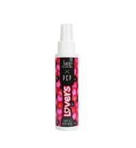 Aloe+ Colors Lovers Hair & Body Mist 100ml