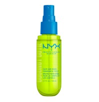 Nyx Professional Make Up Coconut Cutie Fragrance M &hellip;