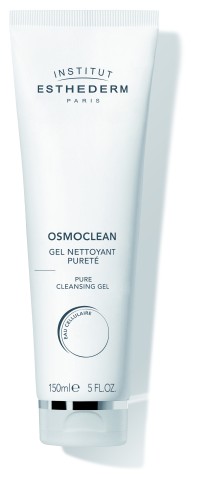 Institut Esthederm Pure Cleansing Gel 150ml