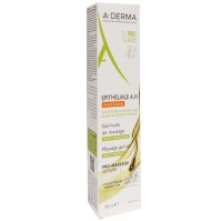 Aderma Epitheliale A.H Massage Gel-Oil 40ml