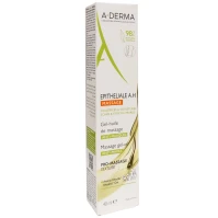 Aderma Epitheliale A.H Massage Gel-Oil 40ml