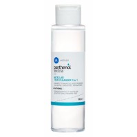 Medisei Panthenol Extra Micellar True Cleanser 3 i …