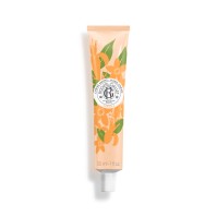 Roger&Gallet Neroli Κρέμα Χεριών 30ml