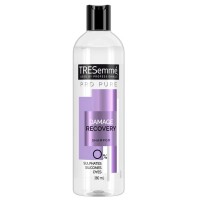 Tresemme Pro Pure Damage Recovery Shampoo Σαμπουάν …