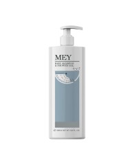 Mey Baby Shampoo & Shower Gel Βρεφικό Σαμπουάν & Α &hellip;