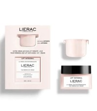 Lierac Set Lift Integral The Firming Day Cream 50m …