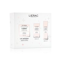 Lierac Set Lift Integral The Firming Day Cream 50m …