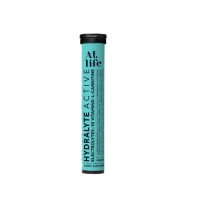 AtLife Hydrate Active Electrolytes +10 Viitamins + …