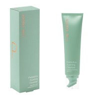 Medisei Time Eraser Prebiotics Foaming Cleanser Αφ …