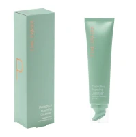 Medisei Time Eraser Prebiotics Foaming Cleanser Αφ …