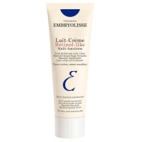 Embryolisse Lait-Creme Retinol Like Multi-Function &hellip;