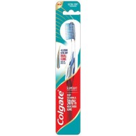 Colgate SlimSoft Advanced Soft Οδοντόβουρτσα 1τμχ